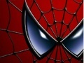 Játék Spiderman In New York