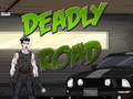 Játék Deadly Road