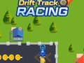 Játék Drift Track Racing
