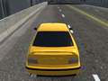 Játék City Traffic Racer: Extreme Driving Simulator