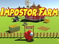 Játék Impostor Farm