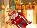 Játék The Mad King