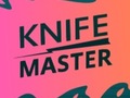 Játék Knife Master