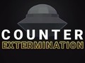 Játék Counter Extermination