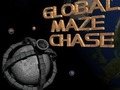 Játék Global Maze Chase