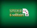 Játék Spider Solitaire