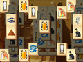 Játék Tiles Of Egypt