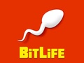 Játék BitLife