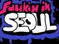Játék Funkin In Seoul