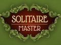 Játék Solitaire Master