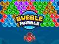 Játék Bubble Marble