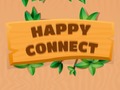 Játék Happy Connect