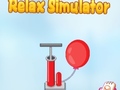 Játék Relax Simulator