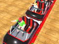 Játék Roller Coaster Sim 2022