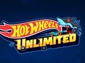 Játék Hot Wheels Unlimited