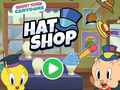 Játék Hat Shop