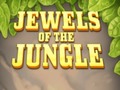 Játék Jewels Of The Jungle