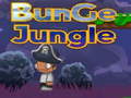 Játék Bunge Jungle