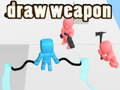 Játék Draw Weapon