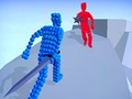 Játék Angle Fight 3D