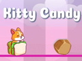 Játék Kitty Candy