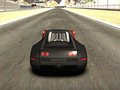 Játék Extreme Drift Cars