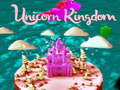 Játék Unicorn Kingdom 2