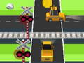 Játék Test Drive Unlimited - Fun & Run 3D Game