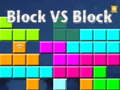 Játék Block vs Block II