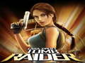 Játék Tomb Raider