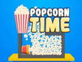 Játék Popcorn Time