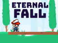Játék Eternal Fall