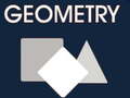 Játék Geometry