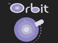 Játék In Orbit