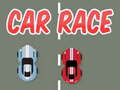 Játék Car Race