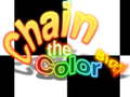 Játék Chain the Color Block
