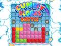 Játék Gummy Blocks Battle