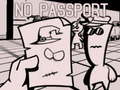 Játék No Passport
