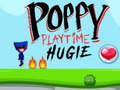 Játék Poppy Playtime Hugie
