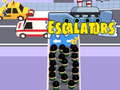 Játék Escalators