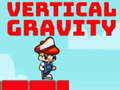 Játék Vertical Gravity