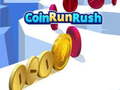 Játék Coin Run Rush