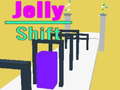 Játék Jelly Shift