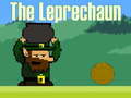 Játék The Leprechaun