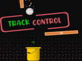Játék Track Control