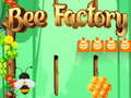 Játék Bee Factory