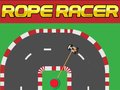 Játék Rope Racer