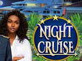Játék Night Cruise