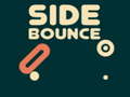 Játék Side Bounce