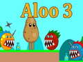 Játék Aloo 3